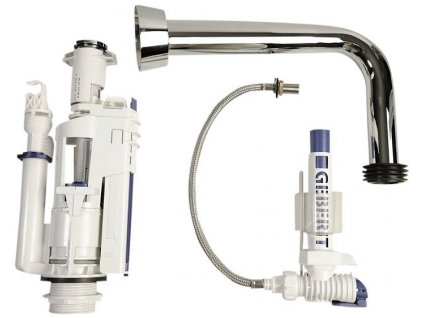 bzcr.137417478673898