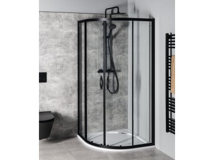 gs5510b.200403174032334