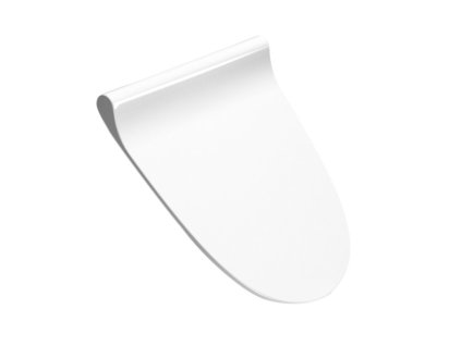 msors11.239568980803585