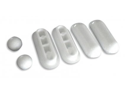 nd1703 i.137417478651707