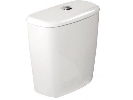 ndlc2154 2.168178034410458