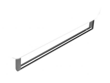 pacl60.137417478677028