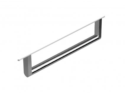 pakubex40.139290084376595