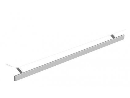 papr100.137417478664775