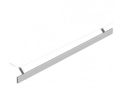 papr80.137417478677369