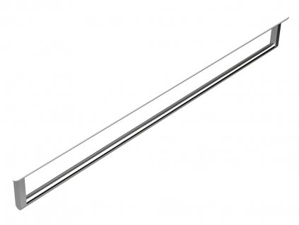 pasand100.139290084376600