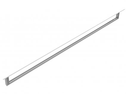 pasand125.138461155689039