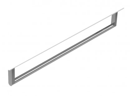 pasand70.138461155688996