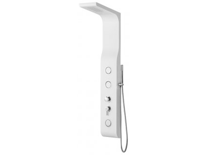 sl290.137417478710960