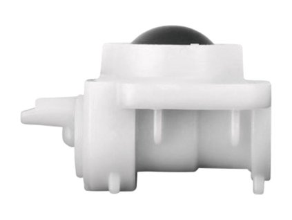 Kartuše do dávkovače mýdla Marplast