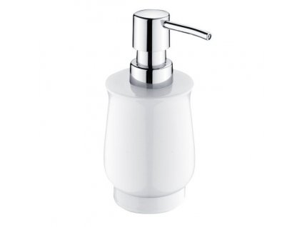 Nimco Lada 1031LA-26 - Dávkovač tekutého mýdla obrázek č.: 1