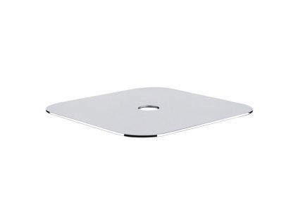 Nimco 1178Ki-1 - Krytka WC kartáče obrázek č.: 1