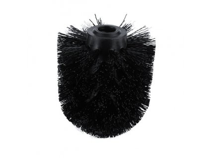 Nimco 1178LA-2-62 - Náhradní štětiny WC kartáče- LADA obrázek č.: 1