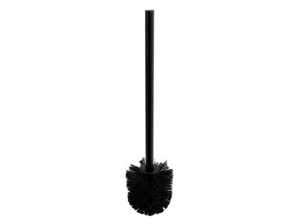 Nimco 1178WN-90 - WC kartáč černý. obrázek č.: 1