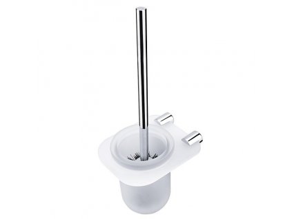 Nimco BORMO BR X3-94WN-26 - Toaletní WC kartáč obrázek č.: 1