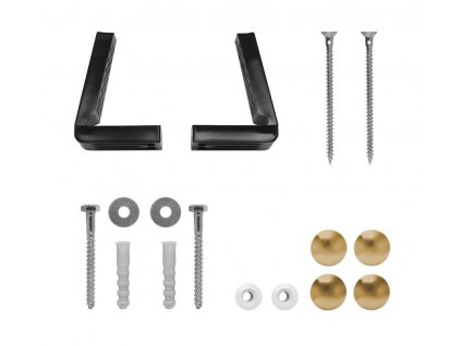 fvbbo.172481591640710