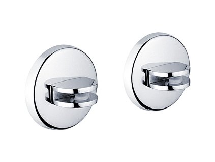 Nimco KALYPSO KA7491BS-26 držáky polic obrázek č.: 1