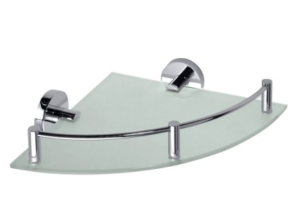 xr605.137417478636510