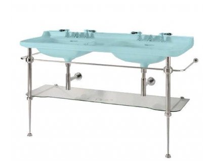 9195k1.137417478664741