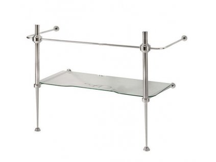 9196k1.137417478669587