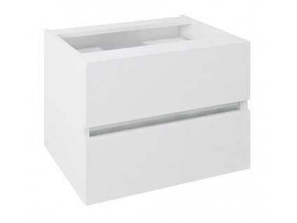 av065 3030.155834298401672