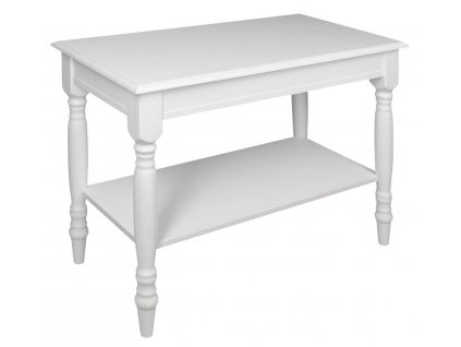 cim150.159914517332050