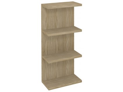 riw300 0013.153785599000595