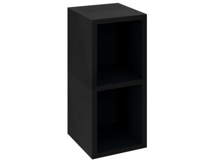 ts025 3535.153227253252287