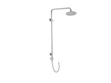 JB Sanitary SH 03 SS 30 21 - Sprchová sestava pro dolní vývod s SH 03 obrázek č.: 1