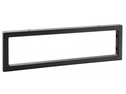 vg4415.178786603632840