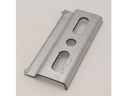 d 07 091 660 05.158557307667380