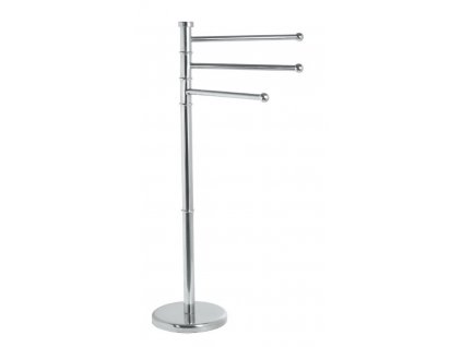 sb161.137417478686266