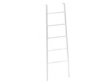 se101.137417478675842