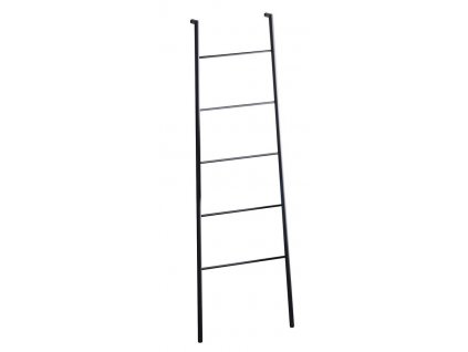 se104.137417478685795