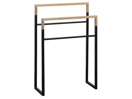 ska308.137417478715956