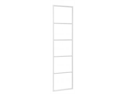 ska561.137417478695492