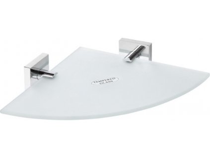 xq604.137417478651716