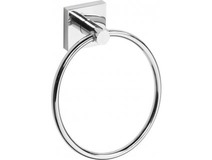 xq406.137417478656219