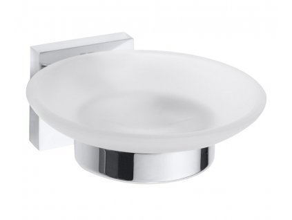 xq802.177008487171039