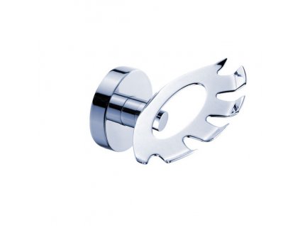 Nimco UNIX UN13056-26 držák kartáčků obrázek č.: 1