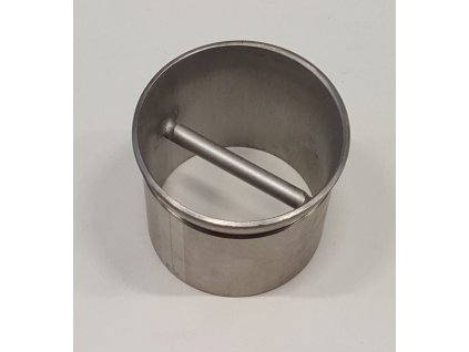 ndgm2.137417478668402