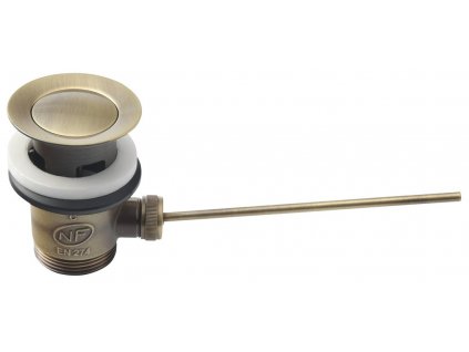 sca16.158213710284145