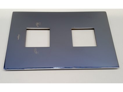 nd1102 44 2.137417478669595