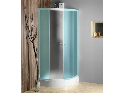 ndbtr800 01.137417478692402