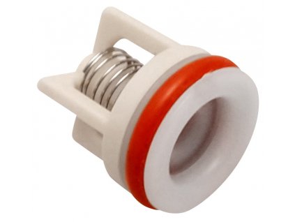 Zpětná klapka k 1209-03