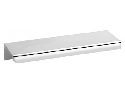 ct096c.152101971821371