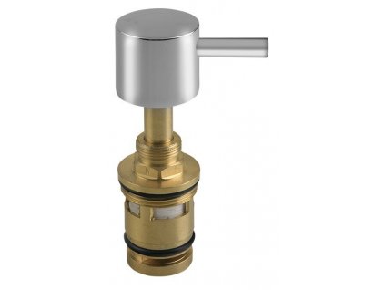 nd230 01.137417478688373