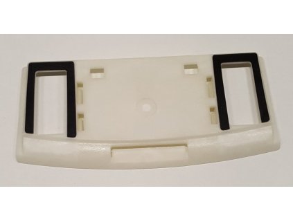 BLOOMING EKO připevňovací základna