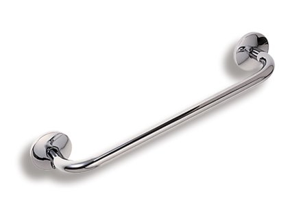 Držák ručníků 360 mm Metalia 1 chrom (6126,0)