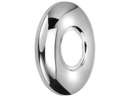 rs8020.169569603819410